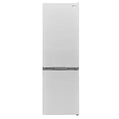 Sharp - réfrigérateur Congélateur bas SJBB04DTXWF - GLOBAL ASSET