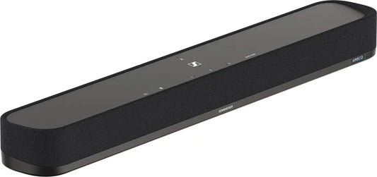 Sennheiser Ambeo Soundbar Mini - GLOBAL ASSET