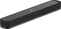 Sennheiser Ambeo Soundbar Mini - GLOBAL ASSET