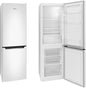 Amica KGCL 384 155-1 W Réfrigérateur pose libre avec congélateur - GLOBAL ASSET
