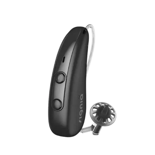 Appareil auditif Signia Pure Charge&Go 7 IX Signia