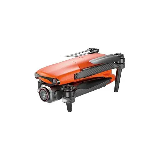 Drone Autel Robotics EVO Lite Plus - Orange . - GLOBAL ASSET