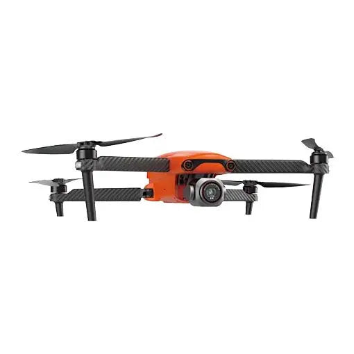 Drone Autel Robotics EVO Lite Plus - Orange . - GLOBAL ASSET