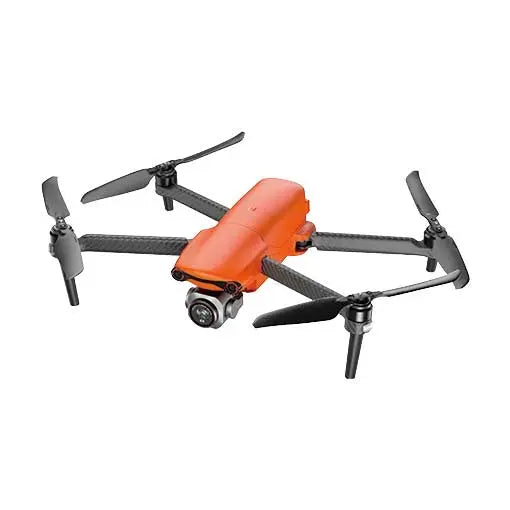 Drone Autel Robotics EVO Lite Plus - Orange . - GLOBAL ASSET