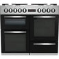 Piano de cuisson dessus gaz Beko pf335325dx - GLOBAL ASSET