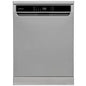 Lave-vaisselle pose libre OCEANIC OCEALV1247S - 12 couverts - 47 dB silver - GLOBAL ASSET