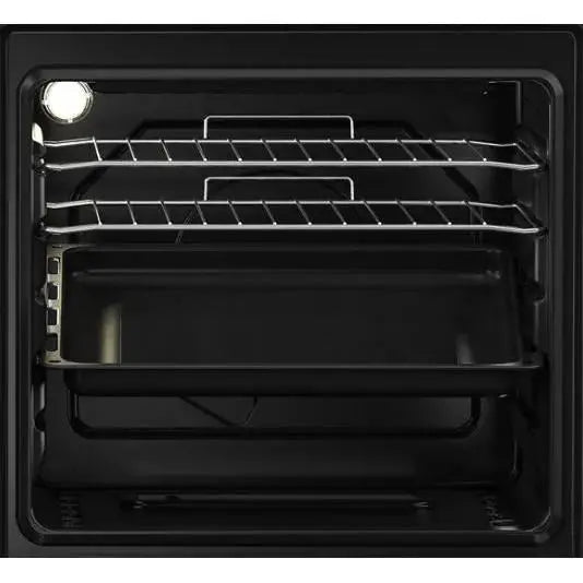 Piano de cuisson dessus gaz Beko pf335325dx - GLOBAL ASSET