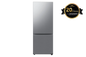Samsung réfrigérateur combiné RB53DG703DS9 - GLOBAL ASSET