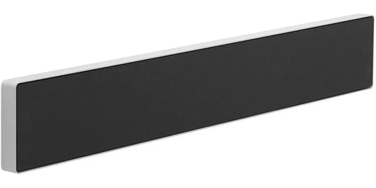 Bang & Olufsen Beosound Stage Anthracite - GLOBAL ASSET