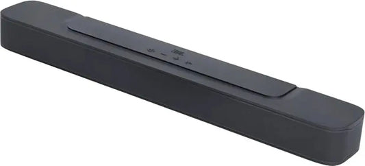 JBL Bar 2.0 All-in-One - GLOBAL ASSET
