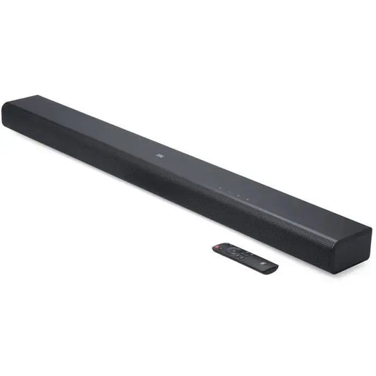 JBL Cinema SB510 Noir 3.1 canaux 200 W JBL
