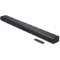 JBL Cinema SB510 Noir 3.1 canaux 200 W JBL