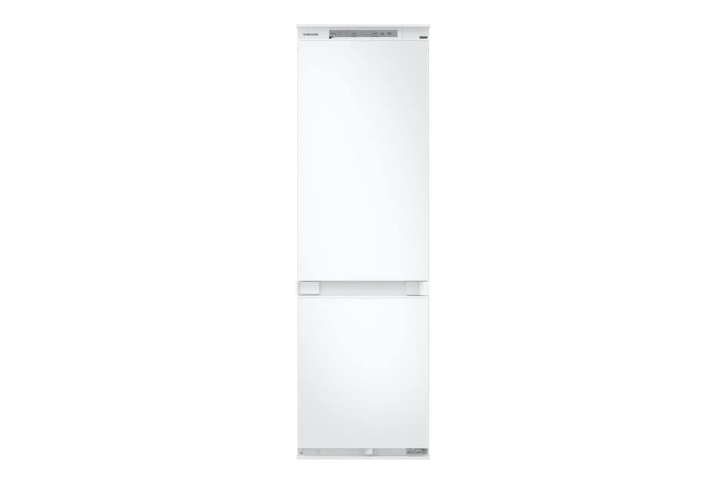 Samsung Frigo-congélateur Encastrable E (brb26602eww/ef)