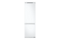 Samsung Frigo-congélateur Encastrable E (brb26602eww/ef) - GLOBAL ASSET