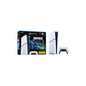 Sony PlayStation PS5 Digital - GLOBAL ASSET