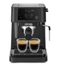 Machine expresso Delonghi Stilosa EC235.BK - GLOBAL ASSET