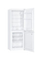 Réfrigérateur combiné Candy CHCS514EW - GLOBAL ASSET