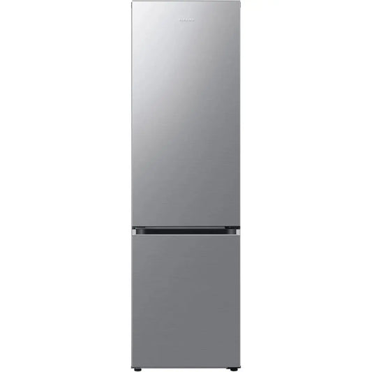 Samsung réfrigérateur combiné RB38T607BS9 - GLOBAL ASSET