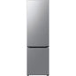 Samsung réfrigérateur combiné RB38T607BS9 - GLOBAL ASSET