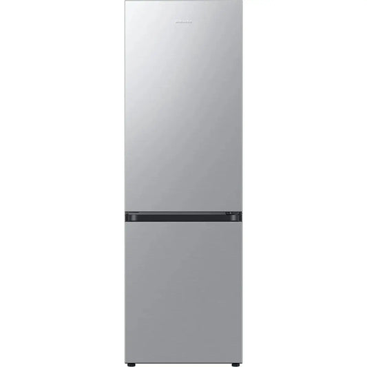 Samsung réfrigérateur combiné RB34C602ESA - GLOBAL ASSET