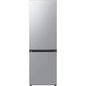 Samsung réfrigérateur combiné RB34C602ESA - GLOBAL ASSET