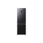 Samsung RB34C775CB1/EF Réfrigérateur - GLOBAL ASSET
