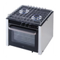 Cuisinière sur cardans CAN CU2000 - GLOBAL ASSET