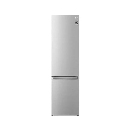 LG Gbb72nsvcn1 réfrigérateur-congélateur - GLOBAL ASSET