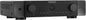 Marantz Marantz Cinema 70S Slim Récepteur AV 7.2 canaux Noir - GLOBAL ASSET
