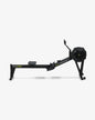 Rameur Concept2 RowErg High Support PM5 - GLOBAL ASSET
