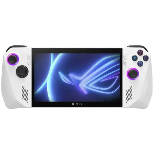 ASUS ROG Ally RC71L-NH001W console de jeux portables 17,8 cm (7") 512 Go - GLOBAL ASSET