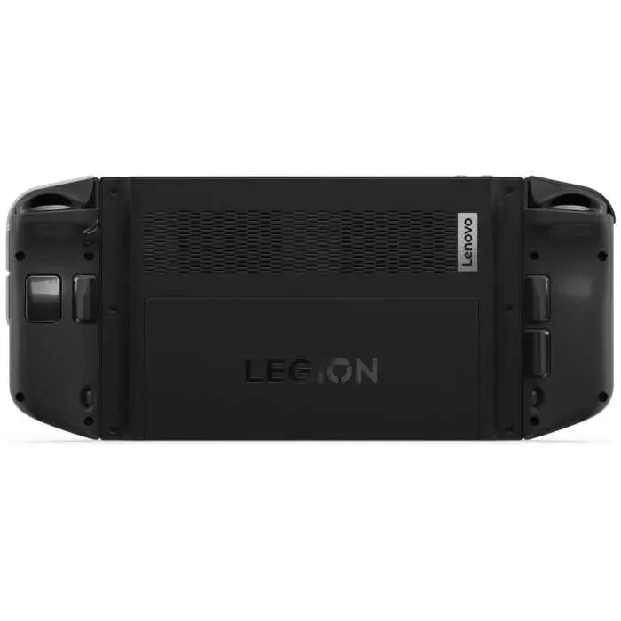Console Lenovo Legion Go Noir 512Go SSD - GLOBAL ASSET