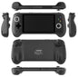 ANBERNIC RG556 Console de jeu - GLOBAL ASSET