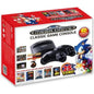 Sega Genesis 25th Anniversary Console - GLOBAL ASSET