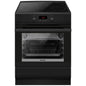 Cuisiniere Induction BRANDT Bci2652a - GLOBAL ASSET