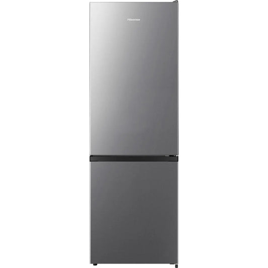 Hisense réfrigérateur combiné RB372N4ADE - GLOBAL ASSET