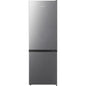 Hisense réfrigérateur combiné RB372N4ADE - GLOBAL ASSET