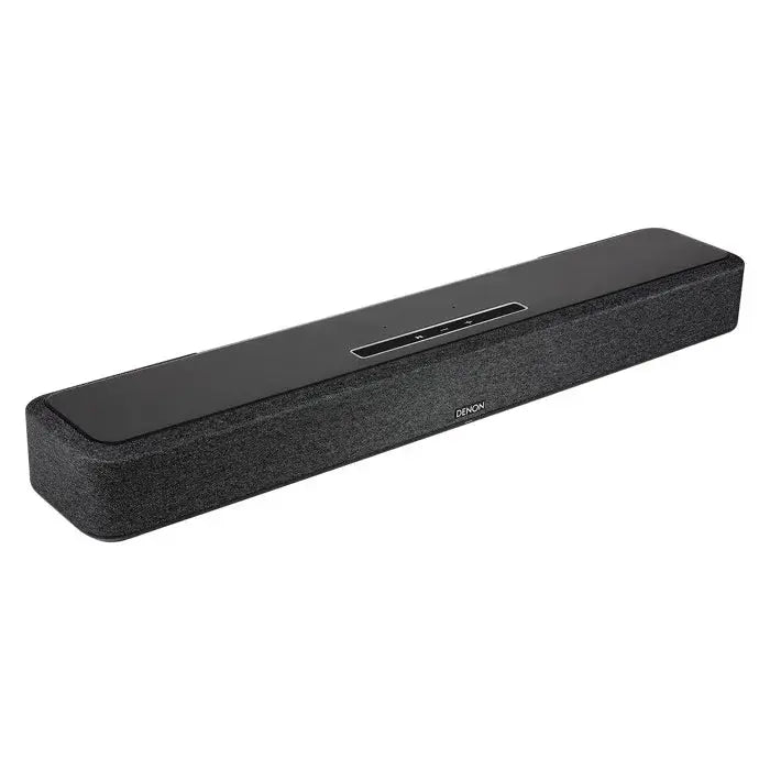 Denon Home 550 Noir DENON