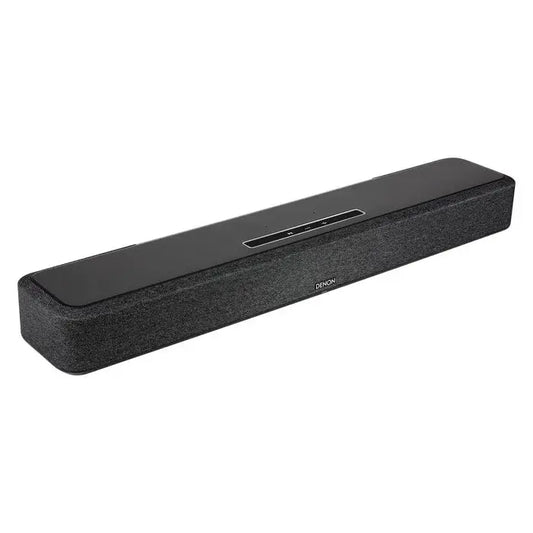 Denon Home 550 Noir DENON