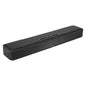 Denon Home 550 Noir DENON
