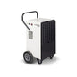 Trotec Déshumidificateur professionnel TTK 570 ECO Trotec