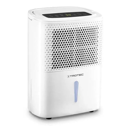Trotec Déshumidificateur TTK 26 E Trotec