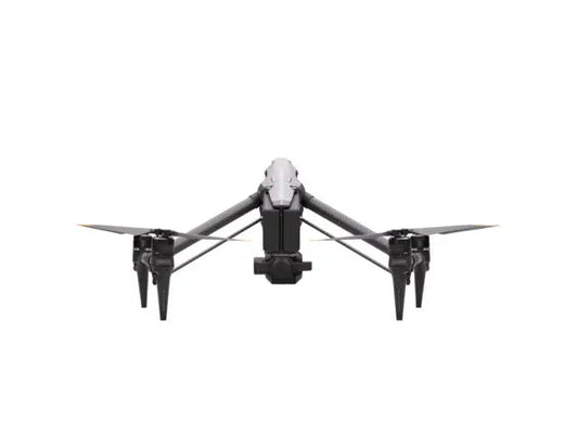 Drone Dji Inspire 3. - GLOBAL ASSET