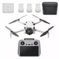 DJI Mini 4 Pro Fly More Combo avec radiocommande DJI RC 2. - GLOBAL ASSET