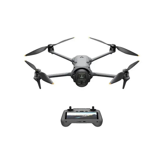 Drone DJI Mavic 4 Pro - GLOBAL ASSET