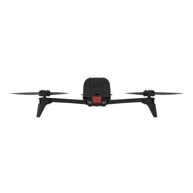 Drone Parrot Bebop2 Blanc - GLOBAL ASSET