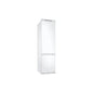 Samsung BRB30705EWW Réfrigérateur combiné encastrable, capacité 298 L - GLOBAL ASSET