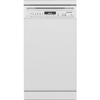 Miele G 5740 SC SL - 45 cm Lave vaisselle Miele