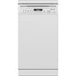 Miele G 5740 SC SL - 45 cm Lave vaisselle Miele