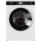 Lave linge séchant hublot SIEMENS WN54G200FR iQ500 - GLOBAL ASSET